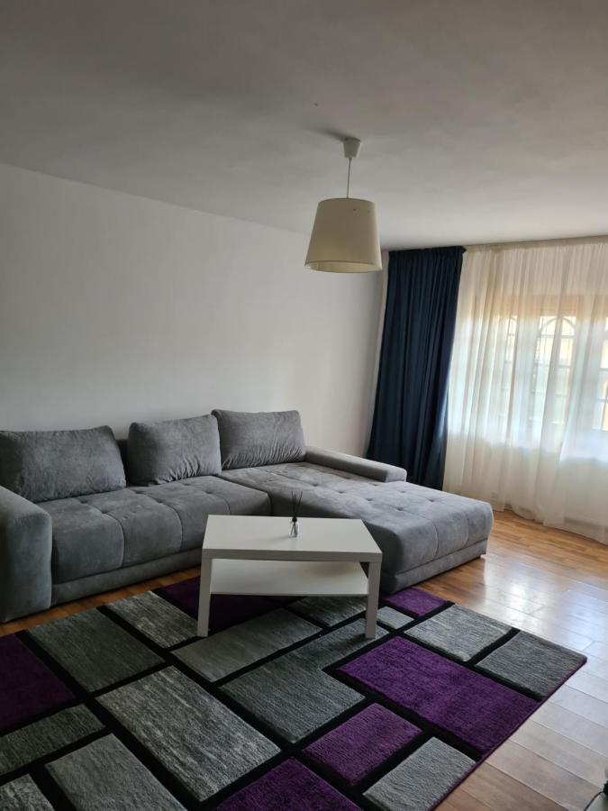 Vila Adina Eforie Nord Esterno foto